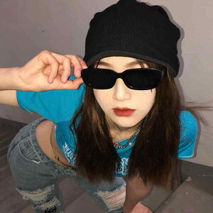 TOX Kl fB[X Y jZbNX  t@bV g Y AJ qbvzbv Xg[g fB[X TVF[h ؍