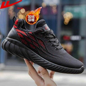 X|[c V[Y Y amC EH[LO V[Y ۉ [XAbv X|[c ҂ݍ ~ EhgD W[ tbg