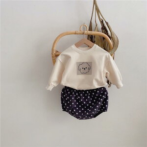 xr[ g[i[ XEFbgVc pc Zbg LbY q  t@bV Ԃi t q  j̎q ̎q JWA ؍ Rbg