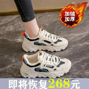 X|[c V[Y v X|[c fB[X H~ jO _bh V[Y Z w N g ȌC [XAbv tbg g[jO