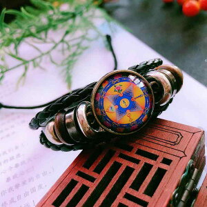 uXbg  ANZT[ ^g ph}To@ oW A[}[ n[g }g uXbg Y fB[X ی  X[ ^J ANZT[