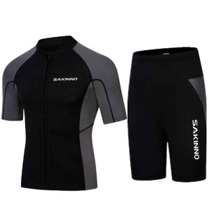 Jbv Zp[g EFbgX[c  V[gpc Vm[PO T[tB h g  Y fB[X