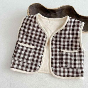 j̎q ̎q AE^[ xr[ m H~ g R[g xr[ tH LeBO N `FbN `bL