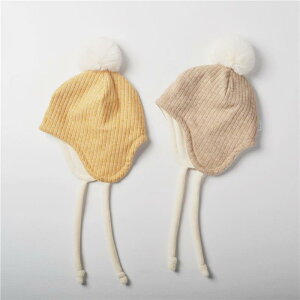 Xq 킢 Ԃ H~ g ی c ؍ {[ jbg vI[o[nbg j̎q ̎q jZbNX O h[ ΂