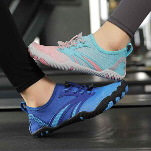  g[jOV[Y X|[cV[Y Y fB[X jO K tBbglX  ɂ y ʋC bV