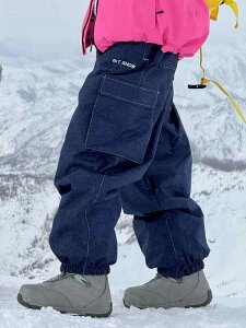 Xm{[ XL[pc Y{ fj Xm[{[h Y fB[X Jbv h h   ۉ jZbNX Y fB[X AEghA X|[c