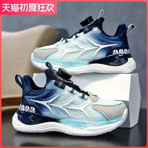 X|[c V[Y ^C j   Xj[J[ ]{^ C bV V[Y y NbV fC[ V[Y