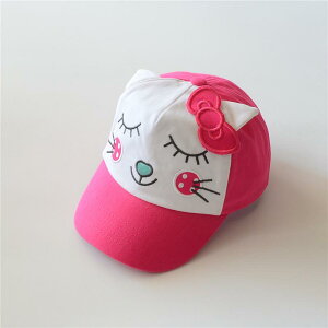 Xq 킢 ̎q tH xr[ 킢  z c  ؍ Ăh~ 싅X Rbg Ђ Lbv W[ h[ ΍L