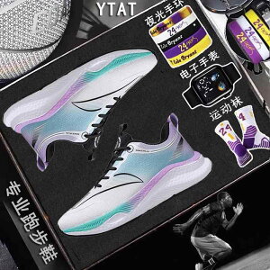 JWA V[Y  q jOV[Y }\V[Y dl [VO ]{^ R}\ w Y fB[X X|[cV[Y