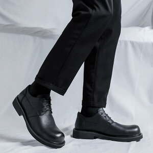 H p Y vC ʋC Ci[  \tg \[ ɂ JWA U[V[Y [XAbv EhgD o[