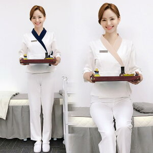 jtH[   Vv 킢 ؍ tH e ƒ lCXg Zp }bT[W 傫߃TCY {fBPA ZsXg |GXe