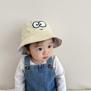 xr[ Xq tH 킢 j̎q ̎q oPbg nbg  悯 Ăh~ c W[ Xq Y fB[X oPbgnbg W[