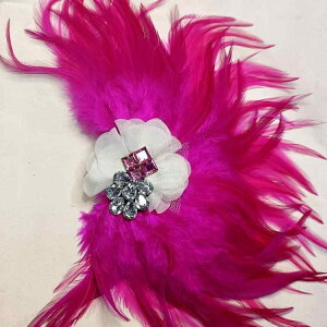 Y fB[X t@bV ANZT[ I[V[Y tFU[ H RT[W WG[ ptH[}X ߑ 