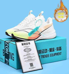 C X|[c V[Y Xj[J[ Y eB[GCW[ w N g  j̎q q jO ^C