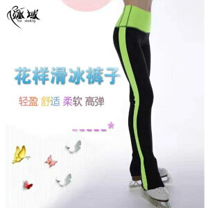 tBMA XP[g H~ N g pc l q fB[X XP[g  I[V[Y g[jO