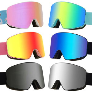 XL[ Xm{[ S[O EB^[i X|[cEFA LbY WjA q XL[ Kl dw h S[O j̎q ̎q