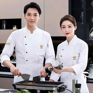 RbN zeX^bt jtH[ ~[  mH VFt I[o[I[  H~ P[^O XgeB[nEX x[LO yXg[ ƒ Y