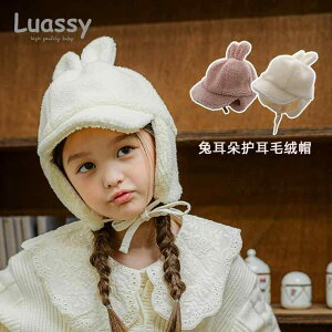 xr[ Xq h 킢  Ԃ c ̎q j̎q Xq nbg g H~ ی ی ETM