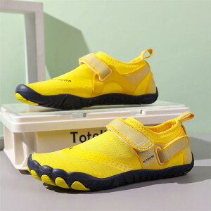 tBbglXV[Y EhgD  _X K g[jO C tbgq[ Y fB[X Y fB[X