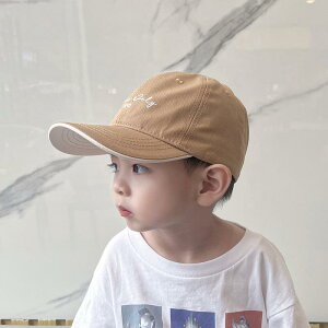 LbY xr[ Xq 킢 {[CY 싅X tH  q Ђ RbgLbv ؍ 悯 ̎qt@bV q xr[ Xq 312 ql̓5053CM