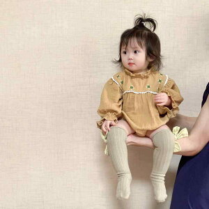 xr[  H X^CbV [X  ̎q Ԃ H n[ vZX hJ Wv X[c tH   킢