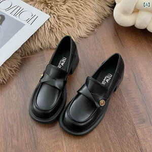 [t@[ q[ fB[X V[Y t@bV Vv JWA W[ ʋ ʊw fC[ }`V[ tH