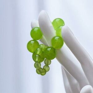 wO w ANZT[ O[v O[ JZhj[ \tg uXbg w  UI r[Y fB[X Y gѓdb `F[