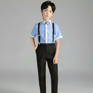 LbY q j̎q X[cZbg   ؍ ₢ ₢ j Zj[ T j Be \ p[eB[ Cxg ܎O  ptH[}X RX`[ 