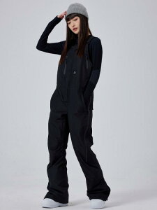 Xm{[ t@bV EB^[ X|[c Y fB[X XL[ pc TXy_[ Xm[{[h O h h g  dl s[X Y fB[X