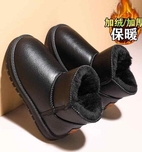 Xm[u[c V[gu[c ~ h h g ɂ s ፑ AEghA Xm{ fB[X V[Y  N 