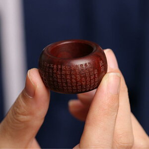 w   ANZT[ i h  ʎSo Y w  O ґz h  O Vv av[g