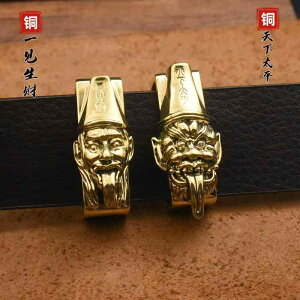 xg ANZT[ xg[v i xg[v ^J xg e[ O xg e[ [v  Yxg ANZT[