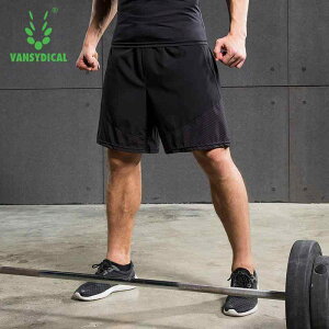 Y X|[c V[c jO tBbglX  |GXe g[jO @ Y  ʋC zU Xgb` 5pc