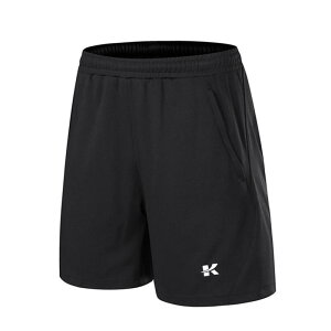 X|[c g[jO jtH[ oh~g V[c X|[c Y fB[X   ʋC 싅 Z jO tBbglX pc JWA