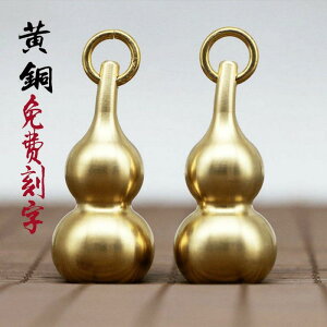  ANZT[ u ^J L[z_[   Ђ  L[`F[ y_g WG[ Y fB[X