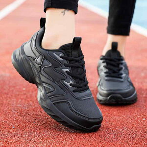 ^C H wlC s gxV[Y wl X|[c tBbglX W V[Y y ɂ \tg\[ _炩 w jOV[Y