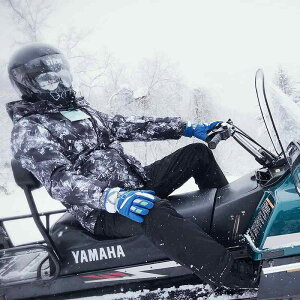 Xm[{[h EB^[i X|[cEFA XL[ Y X[c s ~  g h Xm{[ Y ZbgAbv