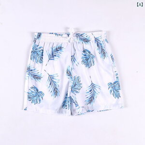 {[C j pc j̎q  Ăh~ r[` pc |GXe LbY  {NT[  XC~O t@bV Vv