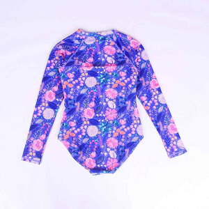 fB[X    s[X   Ăh~   OprLj Wbp[  bVK[h JWA