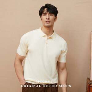 |Vc St Y jbg rWlX Cg l JWA X[ C^A  XtBbg s V[gX[u rWlXJWA