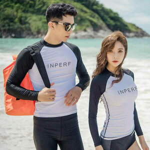 Y fB[X  Jbv \ XCEGA ؍ Y fB[X _CrO X[c  bVK[h Ăh~  Vm[PO X[c T[tB {gX