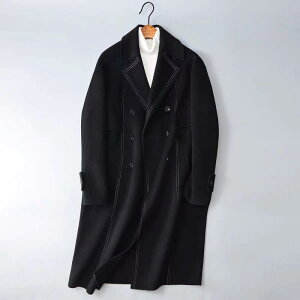 R[g Y ؍ t@bV Vv  E[ rWlX JWA 傫߃TCY  EChu[J[ WPbg