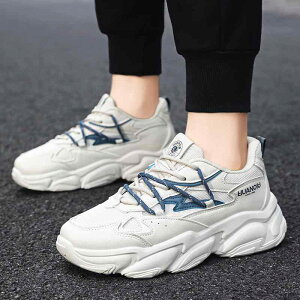 JWA V[Y  ^C amC bV ʋC hL jO w X|[c W[ Y zCgV[Y