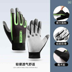 X|[c O[u Y  t AEghA TCNO ɂ ttBK[ ~ fB[X tBbglX oR