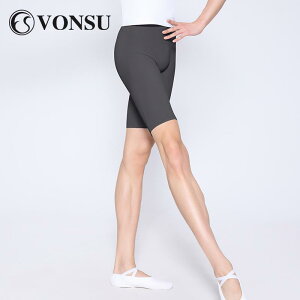 Y _X oG pc g[jO tBbglX ^Cc Xpbc MX Nbvh Xgb` ܕ ^Cg