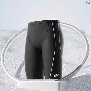 jpc Y t@bV    XC EFA pc j JWA Vv v[ C 