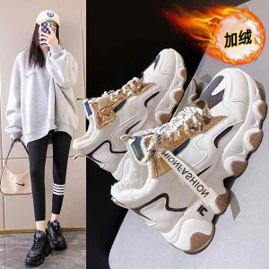 C V[Y X|[c Xj[J[ g[jO ^C fB[X ~ N g v JWA Ch nCJbg jO Rbg 