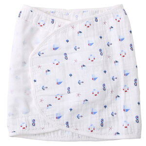  Ԃi X[sOobN Rbg  K[[ V  oYj tďH    킢