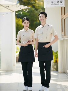 HX jtH[  ƒ  t@bV ze P[^O EFC^[ Xg JtF  傫߃TCY Rbg Y fB[X