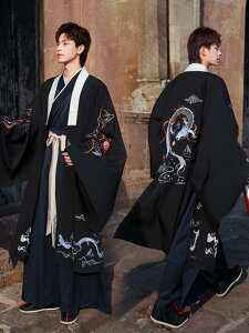  ߑ RX`[ Y  hJ p m v g |GXe w Y  W[ NX ߑ Y